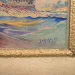684509771-2.jpg
