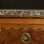 691861961-5.jpg