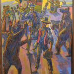 691974774-1.jpg
