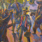 691974774-2.jpg