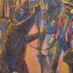 691974774-3.jpg