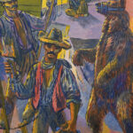 691974774-4.jpg