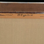 691974774-7.jpg