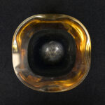 694118977-2.jpg