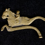 699164133-1.jpg