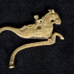 699164133-2.jpg