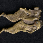 699164133-4.jpg