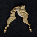 699164133-5.jpg