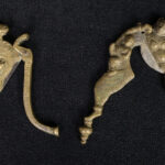 699164133-6.jpg