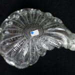 705448835-6.jpg