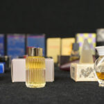 720990823-1.jpg