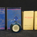 720990823-11.jpg