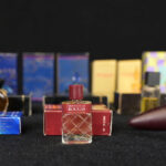 720990823-4.jpg