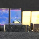 720990823-7.jpg