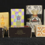 720990823-8.jpg