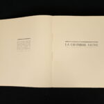 722666362-2.jpg