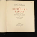 722666362-3.jpg