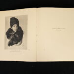 722666362-4.jpg