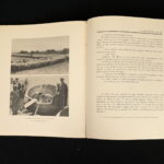 722666362-5.jpg