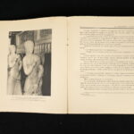 722666362-6.jpg