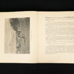 722666362-7.jpg