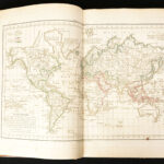 727412341-5.jpg