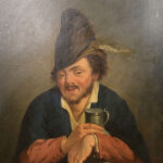 731219034-1.jpg