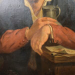 731219034-2.jpg