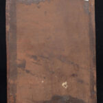 731219034-4.jpg