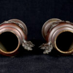 739256159-4.jpg