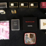 740026794-1.jpg