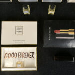 740026794-3.jpg