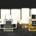740026794-4.jpg