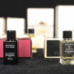 740026794-5.jpg