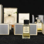 740026794-6.jpg