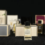 740026794-7.jpg