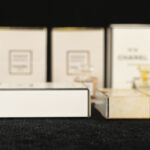 740026794-8.jpg