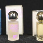 741407598-5.jpg