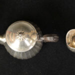 743097098-4.jpg