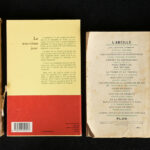 764185526-1.jpg