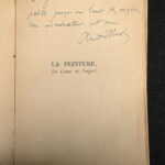 764185526-3.jpg