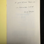 764185526-4.jpg