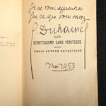 764185526-5.jpg