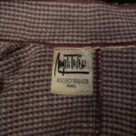 76548021-4.jpg