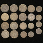 767914396-2.jpg