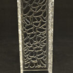 774001332-2.jpg