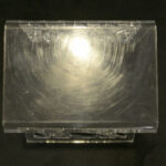 774001332-7.jpg