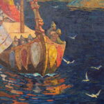781431772-2.jpg