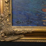 781431772-3.jpg