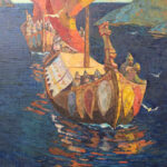 781431772-4.jpg